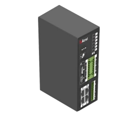 ΢늾W(wng)f(xi){(dio)ACCU-100